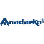 Anadarko