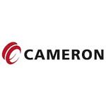 Cameron