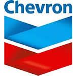 Chevron