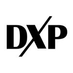 DXP