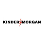 Kinder Morgan