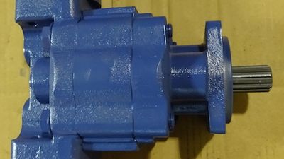 Model GS 3300 Series product photo
